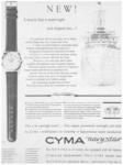 Cyma 1955 12.jpg